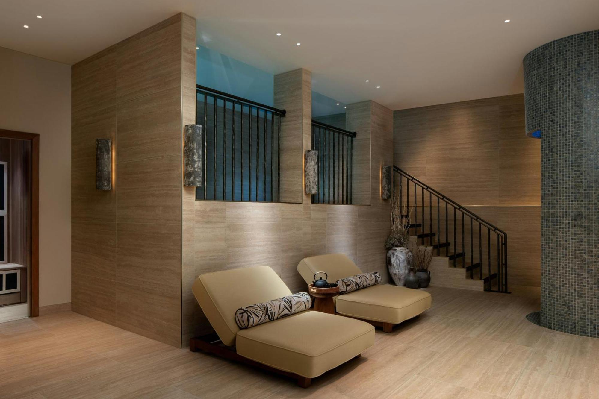Montcalm Mayfair, Autograph Collection London Eksteriør billede